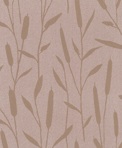 Marburger Tapete 82201 Giulia (Nov. 6787-20) 2023